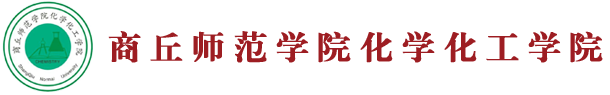 2026足球世界杯网站(新) 2026足球世界杯网站(新)