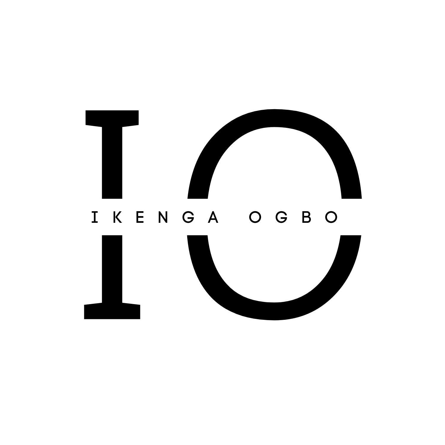 Ikenga Ogbo | Professional Overview